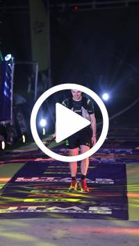 BIB:  <button type="button" onclick="openModal(27385745)" class="btn btn-primary btn-sm float-right" data-toggle="modal" data-target=".modal-high-quality">
                <i class="fa fa-download"></i> Download
                </button>